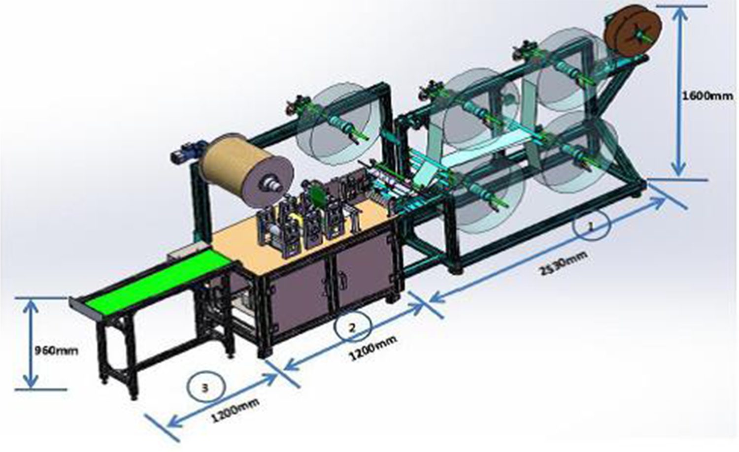 santek tekstil makineleri, yuvarlak örme makinaları, jakarlı dar dokuma makineleri, kapitone makineleri, tres halat makinesi, yaka makineleri, raschel makineler, tektsil makinaları, sanayi imalat makineleri istanbul özbekistan kazakistan rusya