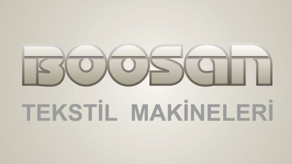 Boosan