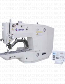 santek tekstil makineleri, yuvarlak örme makinaları, jakarlı dar dokuma makineleri, kapitone makineleri, tres halat makinesi, yaka makineleri, raschel makineler, tektsil makinaları, sanayi imalat makineleri istanbul özbekistan kazakistan rusya