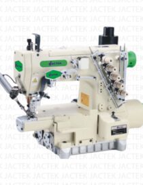 santek tekstil makineleri, yuvarlak örme makinaları, jakarlı dar dokuma makineleri, kapitone makineleri, tres halat makinesi, yaka makineleri, raschel makineler, tektsil makinaları, sanayi imalat makineleri istanbul özbekistan kazakistan rusya