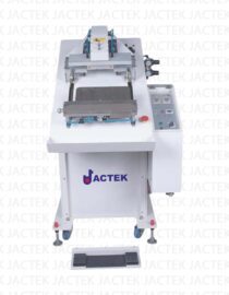 santek tekstil makineleri, yuvarlak örme makinaları, jakarlı dar dokuma makineleri, kapitone makineleri, tres halat makinesi, yaka makineleri, raschel makineler, tektsil makinaları, sanayi imalat makineleri istanbul özbekistan kazakistan rusya