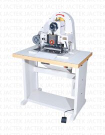 santek tekstil makineleri, yuvarlak örme makinaları, jakarlı dar dokuma makineleri, kapitone makineleri, tres halat makinesi, yaka makineleri, raschel makineler, tektsil makinaları, sanayi imalat makineleri istanbul özbekistan kazakistan rusya