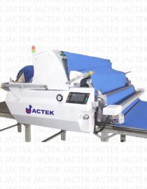 santek tekstil makineleri, yuvarlak örme makinaları, jakarlı dar dokuma makineleri, kapitone makineleri, tres halat makinesi, yaka makineleri, raschel makineler, tektsil makinaları, sanayi imalat makineleri istanbul özbekistan kazakistan rusya