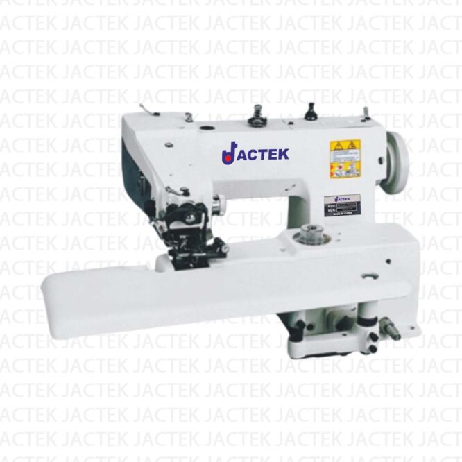 Blind Stitch Dikiş Makineleri GC101 H