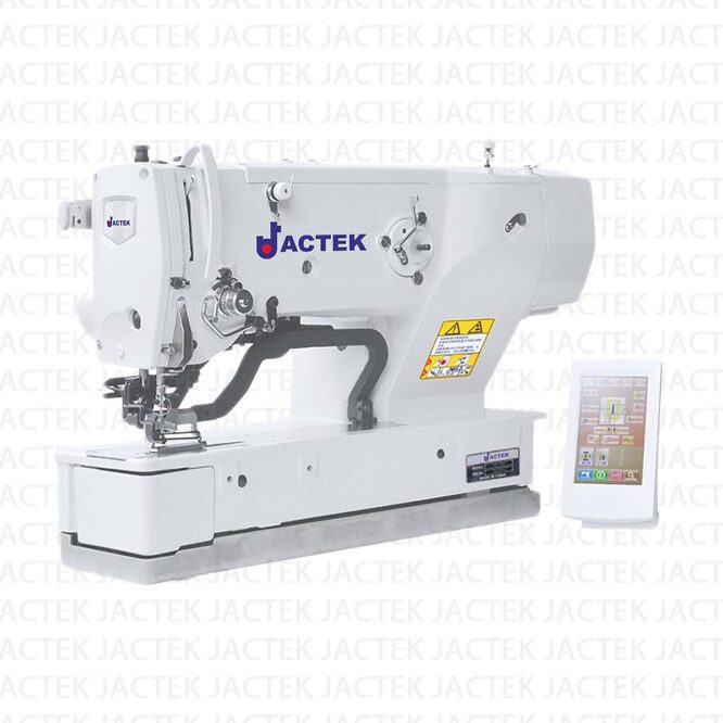 Special - Automatic Sewing Machines GC1790A-L