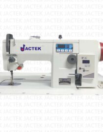 santek tekstil makineleri, yuvarlak örme makinaları, jakarlı dar dokuma makineleri, kapitone makineleri, tres halat makinesi, yaka makineleri, raschel makineler, tektsil makinaları, sanayi imalat makineleri istanbul özbekistan kazakistan rusya