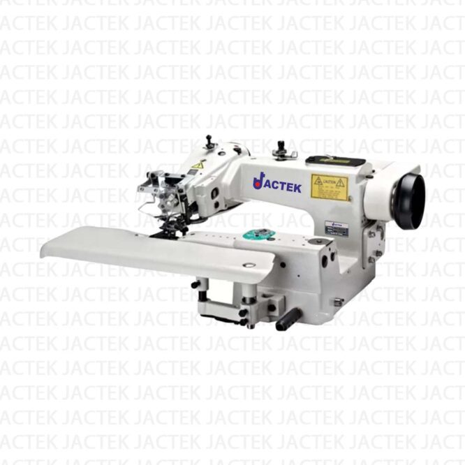 Blind Stitch Machines GC361