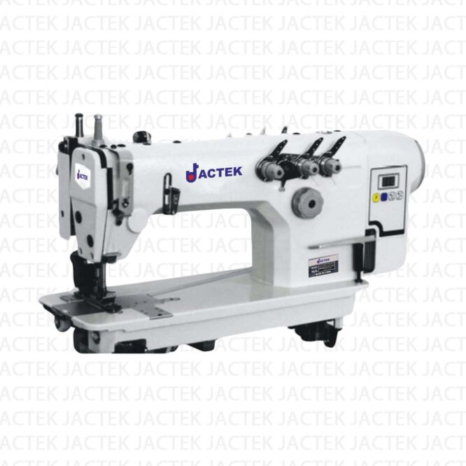 Lockstitch Dikiş Makineleri GC3800/RP