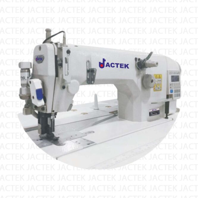 santek tekstil makineleri, yuvarlak örme makinaları, jakarlı dar dokuma makineleri, kapitone makineleri, tres halat makinesi, yaka makineleri, raschel makineler, tektsil makinaları, sanayi imalat makineleri istanbul özbekistan kazakistan rusya