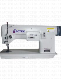 santek tekstil makineleri, yuvarlak örme makinaları, jakarlı dar dokuma makineleri, kapitone makineleri, tres halat makinesi, yaka makineleri, raschel makineler, tektsil makinaları, sanayi imalat makineleri istanbul özbekistan kazakistan rusya