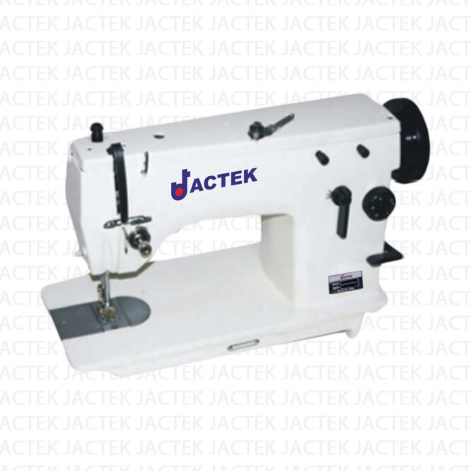 santek tekstil makineleri, yuvarlak örme makinaları, jakarlı dar dokuma makineleri, kapitone makineleri, tres halat makinesi, yaka makineleri, raschel makineler, tektsil makinaları, sanayi imalat makineleri istanbul özbekistan kazakistan rusya