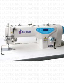 santek tekstil makineleri, yuvarlak örme makinaları, jakarlı dar dokuma makineleri, kapitone makineleri, tres halat makinesi, yaka makineleri, raschel makineler, tektsil makinaları, sanayi imalat makineleri istanbul özbekistan kazakistan rusya