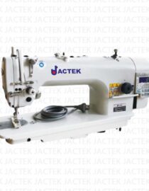 santek tekstil makineleri, yuvarlak örme makinaları, jakarlı dar dokuma makineleri, kapitone makineleri, tres halat makinesi, yaka makineleri, raschel makineler, tektsil makinaları, sanayi imalat makineleri istanbul özbekistan kazakistan rusya