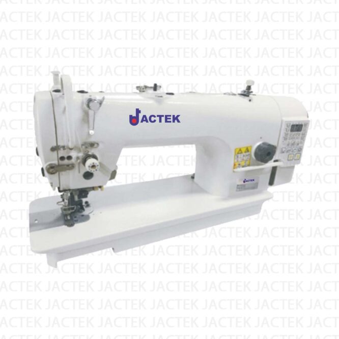 santek tekstil makineleri, yuvarlak örme makinaları, jakarlı dar dokuma makineleri, kapitone makineleri, tres halat makinesi, yaka makineleri, raschel makineler, tektsil makinaları, sanayi imalat makineleri istanbul özbekistan kazakistan rusya