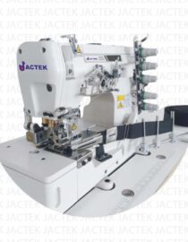 santek tekstil makineleri, yuvarlak örme makinaları, jakarlı dar dokuma makineleri, kapitone makineleri, tres halat makinesi, yaka makineleri, raschel makineler, tektsil makinaları, sanayi imalat makineleri istanbul özbekistan kazakistan rusya