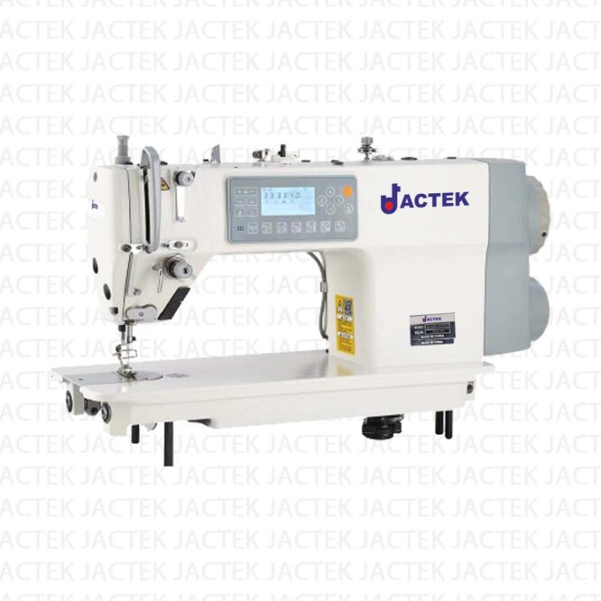 Lockstitch Dikiş Makineleri GC7200C