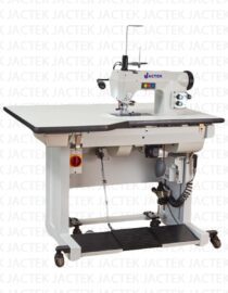 santek tekstil makineleri, yuvarlak örme makinaları, jakarlı dar dokuma makineleri, kapitone makineleri, tres halat makinesi, yaka makineleri, raschel makineler, tektsil makinaları, sanayi imalat makineleri istanbul özbekistan kazakistan rusya