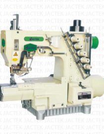 santek tekstil makineleri, yuvarlak örme makinaları, jakarlı dar dokuma makineleri, kapitone makineleri, tres halat makinesi, yaka makineleri, raschel makineler, tektsil makinaları, sanayi imalat makineleri istanbul özbekistan kazakistan rusya