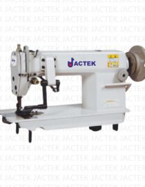 santek tekstil makineleri, yuvarlak örme makinaları, jakarlı dar dokuma makineleri, kapitone makineleri, tres halat makinesi, yaka makineleri, raschel makineler, tektsil makinaları, sanayi imalat makineleri istanbul özbekistan kazakistan rusya