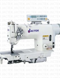 santek tekstil makineleri, yuvarlak örme makinaları, jakarlı dar dokuma makineleri, kapitone makineleri, tres halat makinesi, yaka makineleri, raschel makineler, tektsil makinaları, sanayi imalat makineleri istanbul özbekistan kazakistan rusya