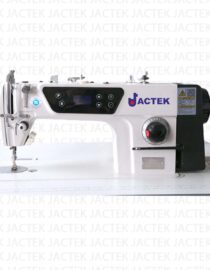 santek tekstil makineleri, yuvarlak örme makinaları, jakarlı dar dokuma makineleri, kapitone makineleri, tres halat makinesi, yaka makineleri, raschel makineler, tektsil makinaları, sanayi imalat makineleri istanbul özbekistan kazakistan rusya