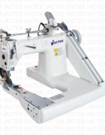 santek tekstil makineleri, yuvarlak örme makinaları, jakarlı dar dokuma makineleri, kapitone makineleri, tres halat makinesi, yaka makineleri, raschel makineler, tektsil makinaları, sanayi imalat makineleri istanbul özbekistan kazakistan rusya