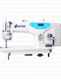 santek tekstil makineleri, yuvarlak örme makinaları, jakarlı dar dokuma makineleri, kapitone makineleri, tres halat makinesi, yaka makineleri, raschel makineler, tektsil makinaları, sanayi imalat makineleri istanbul özbekistan kazakistan rusya