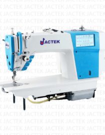 santek tekstil makineleri, yuvarlak örme makinaları, jakarlı dar dokuma makineleri, kapitone makineleri, tres halat makinesi, yaka makineleri, raschel makineler, tektsil makinaları, sanayi imalat makineleri istanbul özbekistan kazakistan rusya