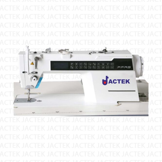 santek tekstil makineleri, yuvarlak örme makinaları, jakarlı dar dokuma makineleri, kapitone makineleri, tres halat makinesi, yaka makineleri, raschel makineler, tektsil makinaları, sanayi imalat makineleri istanbul özbekistan kazakistan rusya